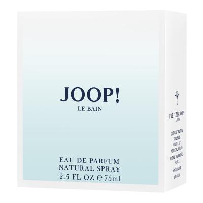 JOOP! Le Bain Eau de Parfum donna 75 ml