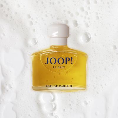 JOOP! Le Bain Eau de Parfum donna 75 ml
