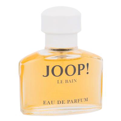 JOOP! Le Bain Eau de Parfum donna 40 ml
