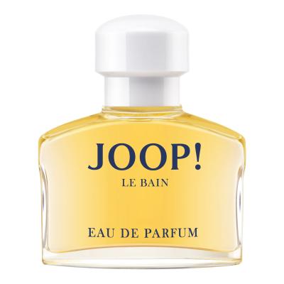 JOOP! Le Bain Eau de Parfum donna 40 ml