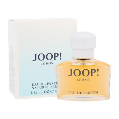 JOOP! Le Bain Eau de Parfum donna 40 ml