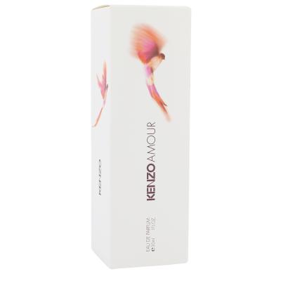 KENZO Kenzo Amour Eau de Parfum donna 30 ml