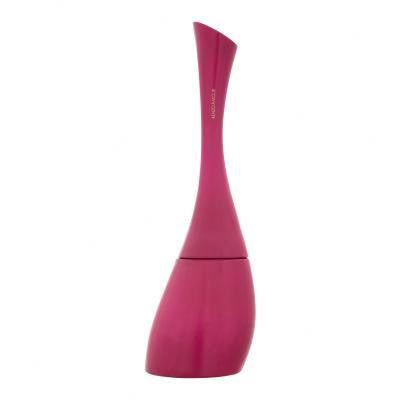 KENZO Kenzo Amour Eau de Parfum donna 50 ml