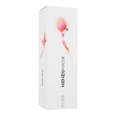 KENZO Kenzo Amour Eau de Parfum donna 50 ml
