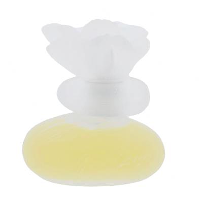 KENZO Ca Sent Beau Eau de Toilette donna 50 ml