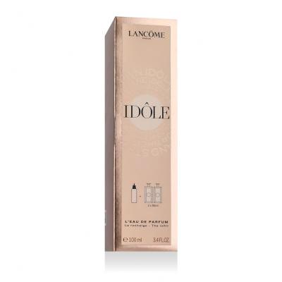 Lancôme Idôle Eau de Parfum donna Ricarica 100 ml