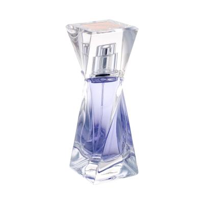 Lancôme Hypnôse Eau de Parfum donna 30 ml