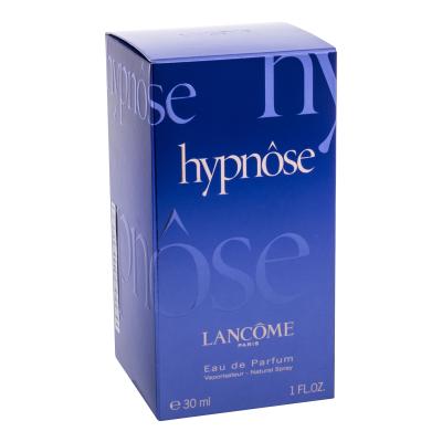 Lancôme Hypnôse Eau de Parfum donna 30 ml