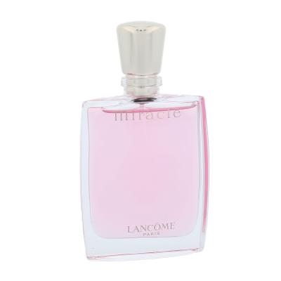 Lancôme Miracle Eau de Parfum donna 50 ml