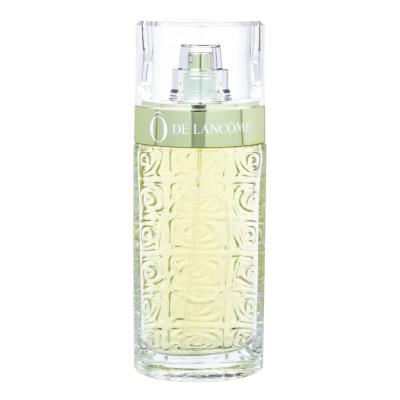Lancôme Ô De Lancôme Eau de Toilette donna 75 ml