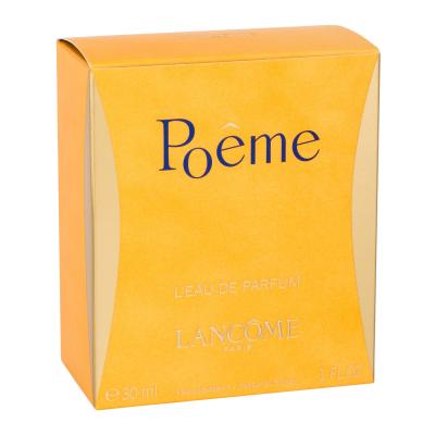 Lancôme Poeme Eau de Parfum donna 30 ml