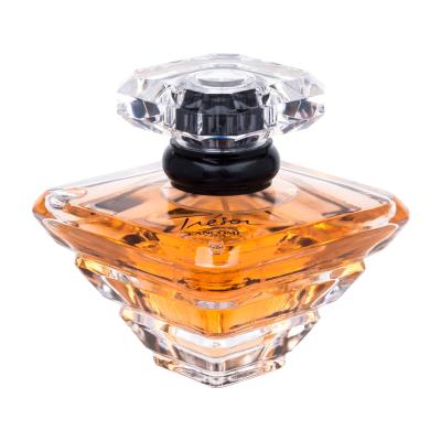 Lancôme Trésor Eau de Parfum donna 50 ml