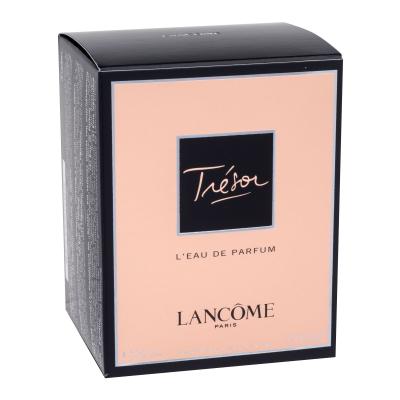 Lancôme Trésor Eau de Parfum donna 50 ml