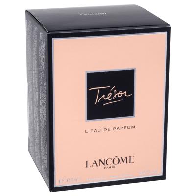 Lancôme Trésor Eau de Parfum donna 100 ml