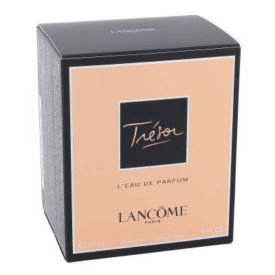 Lancôme Trésor Eau de Parfum donna 30 ml