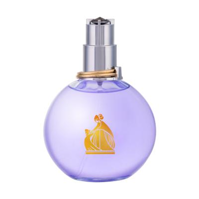 Lanvin Éclat D´Arpege Eau de Parfum donna 100 ml