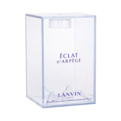 Lanvin Éclat D´Arpege Eau de Parfum donna 30 ml
