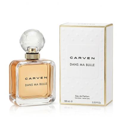 Carven Dans Ma Bulle Eau de Parfum donna 100 ml