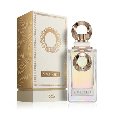 French Avenue Solitaire Estratto di profumo 100 ml