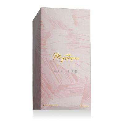 Ahmed Al Maghribi Mystique Pink Eau de Parfum 100 ml