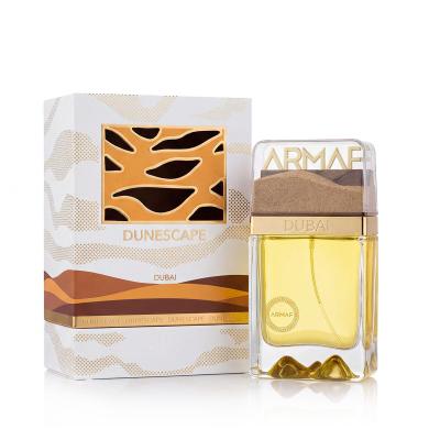 Armaf Dunescape Estratto di profumo 100 ml