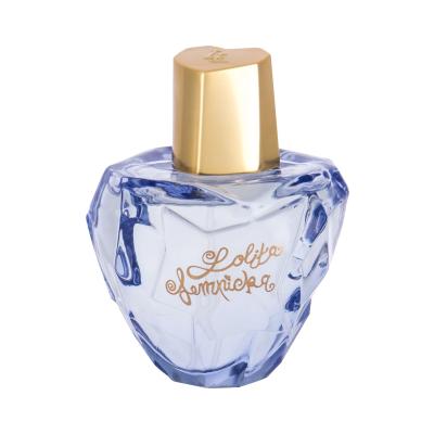 Lolita Lempicka Lolita Lempicka Eau de Parfum donna 30 ml