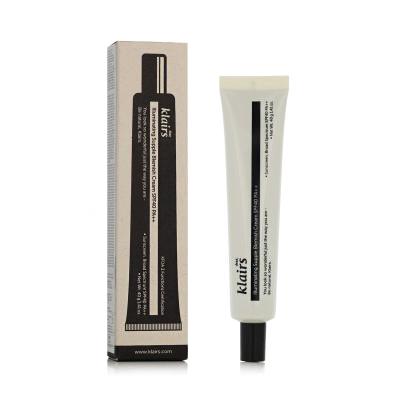 Dear, Klairs Sun Illuminating Supple Blemish Cream SPF 40PA++ BB cream donna 40 ml