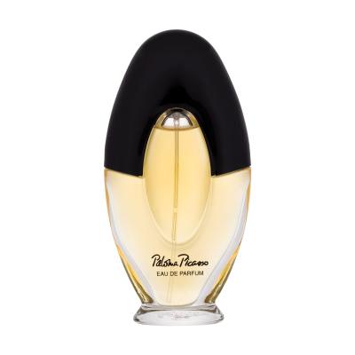 Paloma Picasso Paloma Picasso Eau de Parfum donna 30 ml