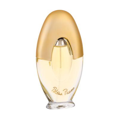 Paloma Picasso Paloma Picasso Eau de Toilette donna 30 ml