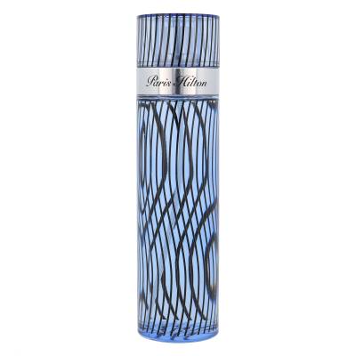 Paris Hilton Paris Hilton For Men Eau de Toilette uomo 100 ml
