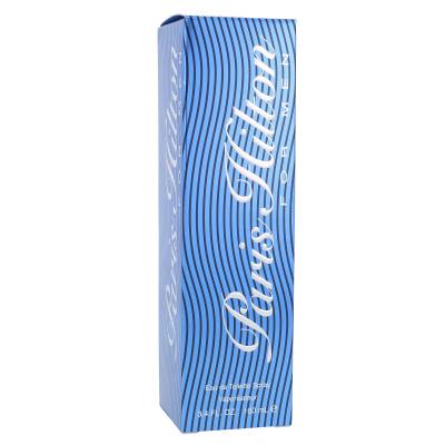 Paris Hilton Paris Hilton For Men Eau de Toilette uomo 100 ml