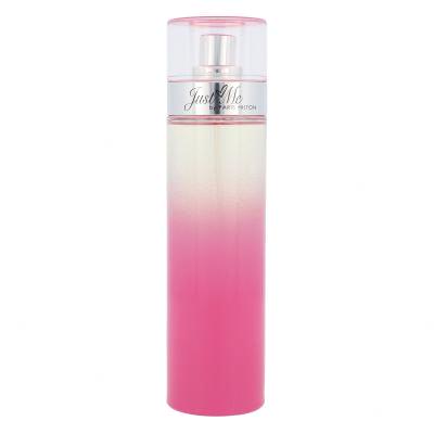 Paris Hilton Just Me Eau de Parfum donna 100 ml