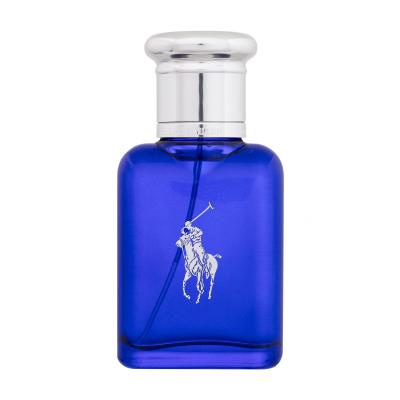 Ralph Lauren Polo Blue Eau de Toilette uomo 40 ml