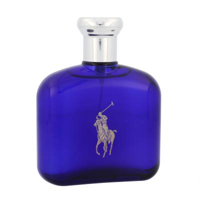 Ralph Lauren Polo Blue Eau de Toilette uomo 125 ml