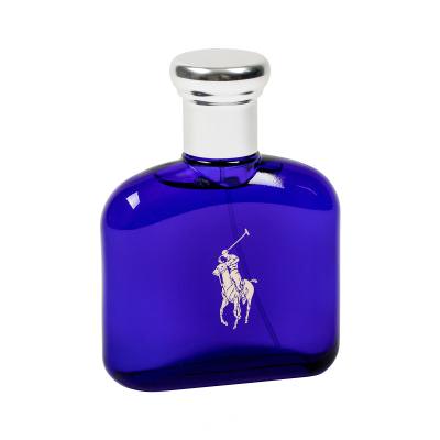 Ralph Lauren Polo Blue Eau de Toilette uomo 75 ml