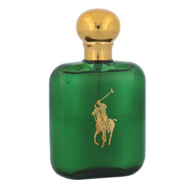 Ralph Lauren Polo Green Eau de Toilette uomo 118 ml