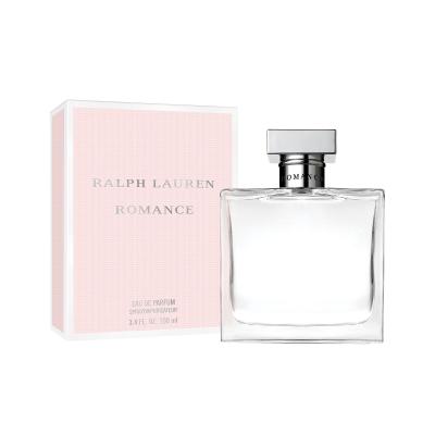 Ralph Lauren Romance Eau de Parfum donna 100 ml