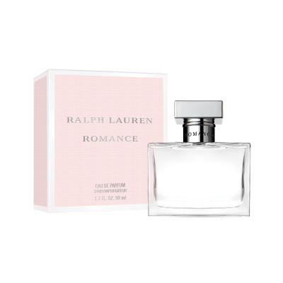 Ralph Lauren Romance Eau de Parfum donna 50 ml
