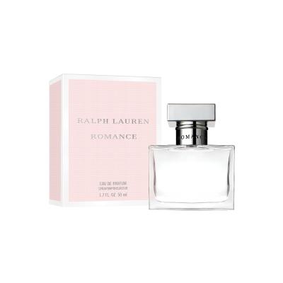 Ralph Lauren Romance Eau de Parfum donna 30 ml