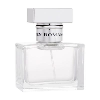 Ralph Lauren Romance Eau de Parfum donna 30 ml