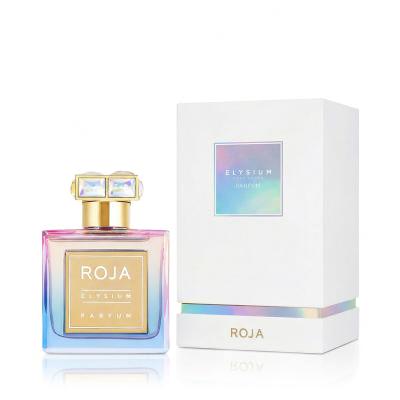Roja Parfums Elysium Parfum donna 50 ml