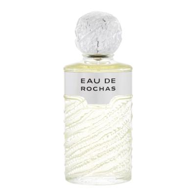 Rochas Eau De Rochas Eau de Toilette donna 100 ml