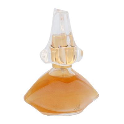 Salvador Dali Femme Eau de Toilette donna 30 ml