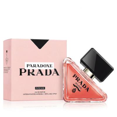 Prada Paradoxe Intense Eau de Parfum donna Ricaricabile 30 ml