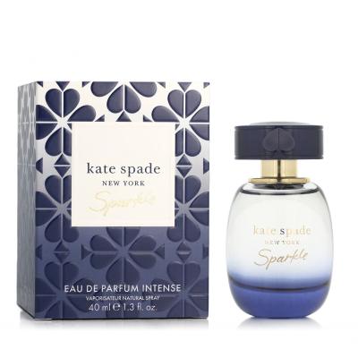 Kate Spade New York Sparkle Eau de Parfum donna 40 ml