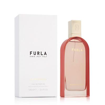 Furla Meravigliosa Eau de Parfum donna 100 ml