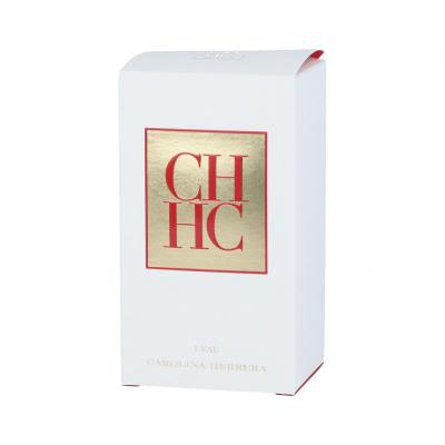 Carolina Herrera CH L'Eau 2017 Eau de Toilette donna 50 ml