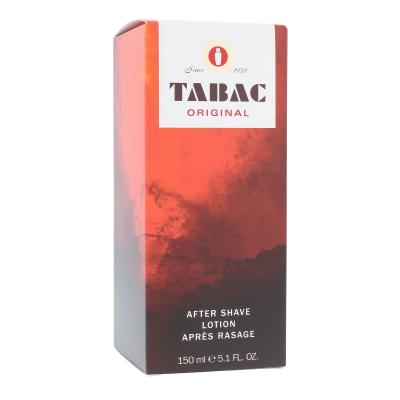 TABAC Original Dopobarba uomo 150 ml