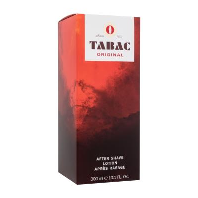 TABAC Original Dopobarba uomo 300 ml