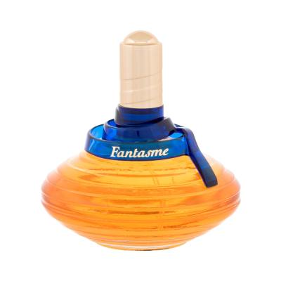 Ted Lapidus Fantasme Eau de Toilette donna 100 ml